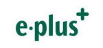 Logo eplus